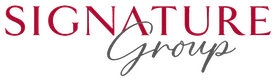 Signature Pubs logo